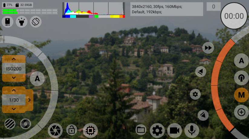 mcpro24fps最新免费版 mcpro24fps最新免费版