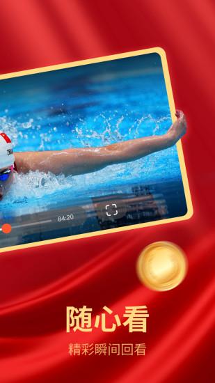 201941716015431530.jpg 201941716015431530.jpg