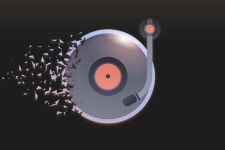 Muse AI音乐创作 Muse AI音乐创作