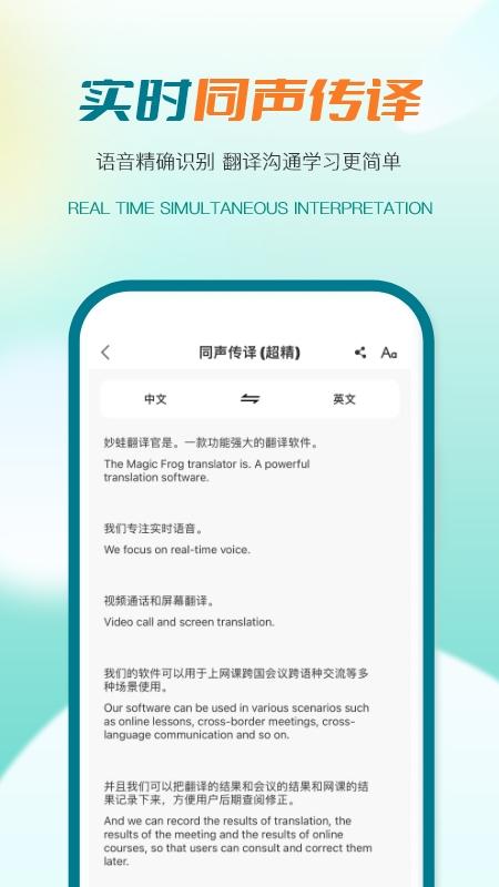 9fa0b2e73d8e490db0ea4df560edd945.jpg 9fa0b2e73d8e490db0ea4df560edd945.jpg