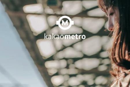 KakaoMetro官方正版