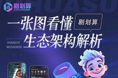 剧划算短剧 剧划算短剧