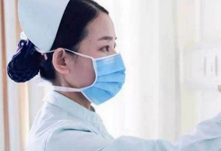 护士资格证考试聚题库真题软件 护士资格证考试聚题库真题软件