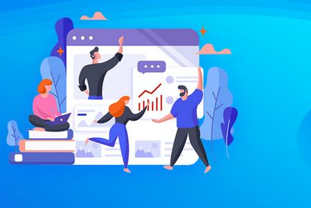 Q学友软件 Q学友软件