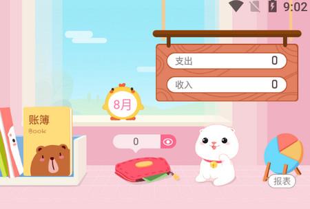 16287300834593046.jpg 16287300834593046.jpg