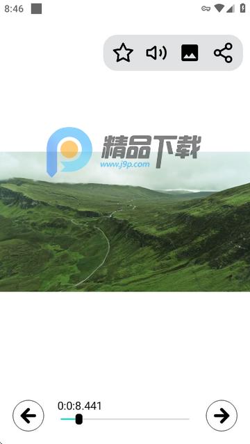 一帧播放器app 一帧播放器app