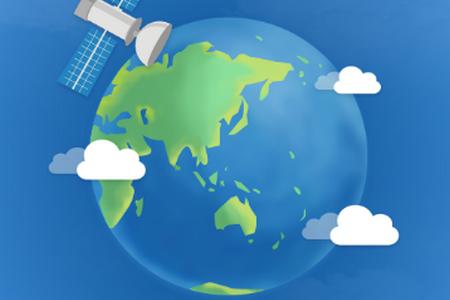 晋享天气app 晋享天气app