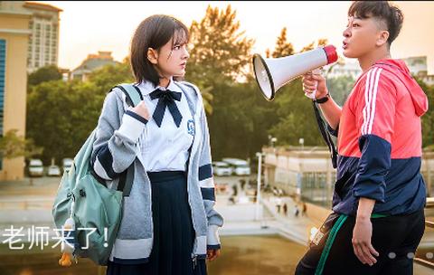 you子影视app无广告可投屏版