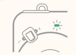 猫王妙播Pro软件最新版 猫王妙播Pro软件最新版