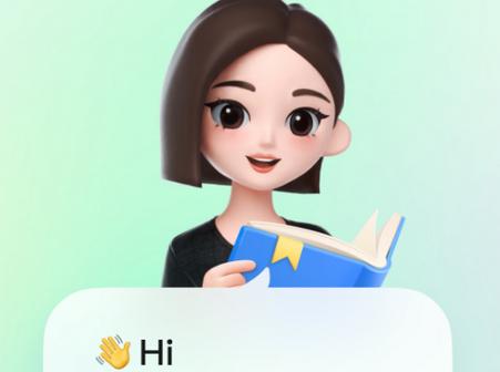 豆包爱学app最新版 豆包爱学app最新版