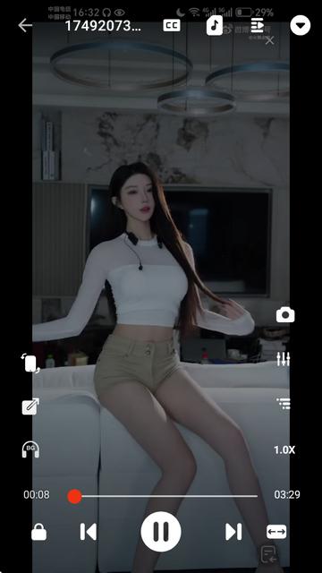 影片视频播放器高清版 影片视频播放器高清版