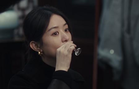 丑鱼视频高级版 丑鱼视频高级版