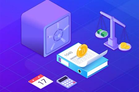 新苏北网官方版 新苏北网官方版