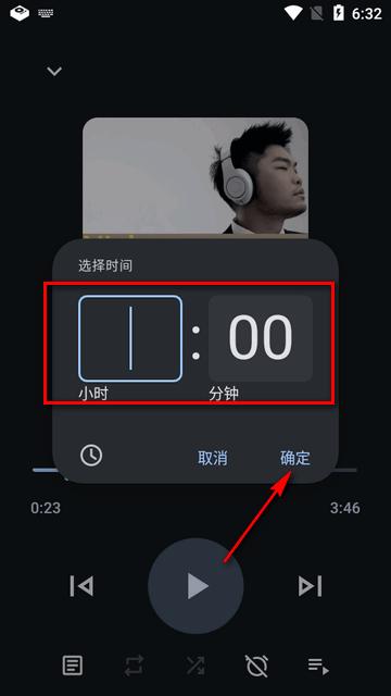 留声机Gramophone开源音乐播放器 留声机Gramophone开源音乐播放器