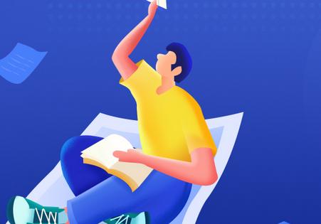 学天教育官方版 学天教育官方版