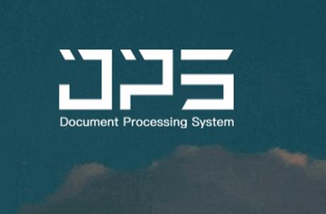 DPS鸽云app最新版 DPS鸽云app最新版