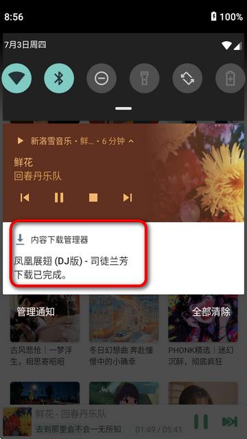 新洛雪音乐app 新洛雪音乐app