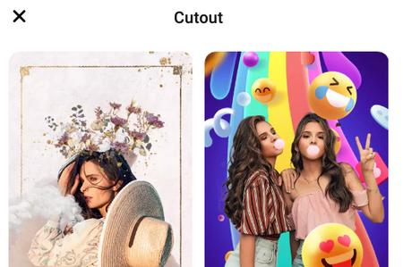PhotoEditor照片编辑器 PhotoEditor照片编辑器