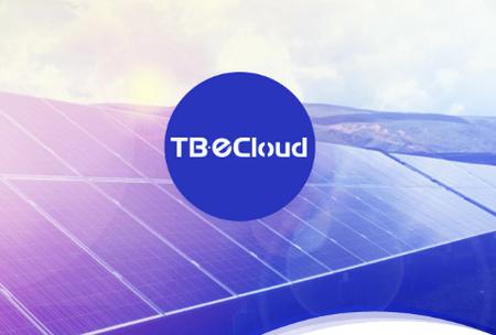 掌上益家app 掌上益家app