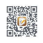 智检通app浙江移动最新版