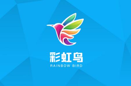 彩虹鸟app最新官方正版