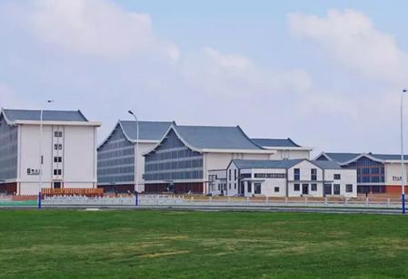 i庄河大学城app官方版 i庄河大学城app官方版