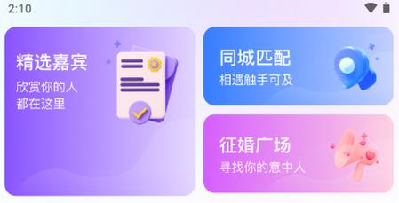 青书