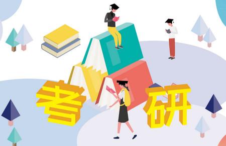 2023-08-30_111201.jpg 2023-08-30_111201.jpg