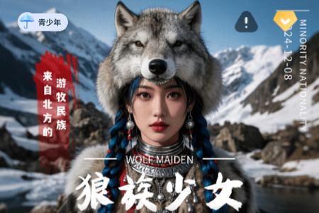 AI文生图Pic工具 AI文生图Pic工具