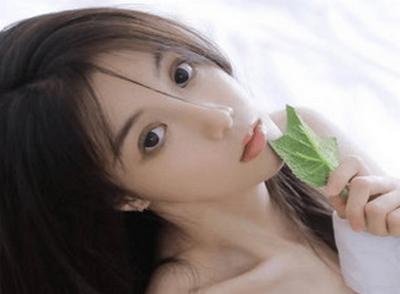 花恋悦聊app安卓版