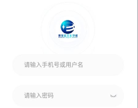博美森教育app