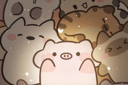 极壁纸app手机官方版