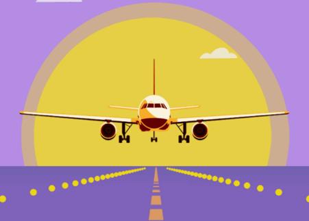 西部航空飞行加app最新版 西部航空飞行加app最新版