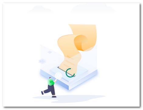 安全生产题库app