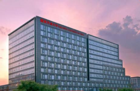 i国开app i国开app