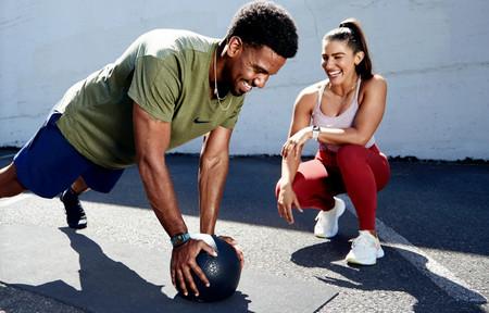 2024-07-16_094814.jpg 2024-07-16_094814.jpg