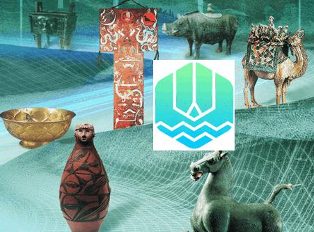 湖南广电山海app最新版 湖南广电山海app最新版