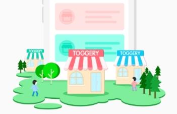 三联老板报表app