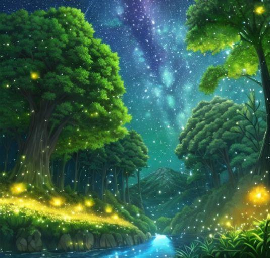 非凡AI画画app官方安卓版 非凡AI画画app官方安卓版