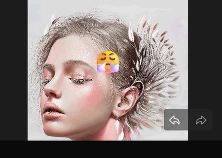 简单打码高级版