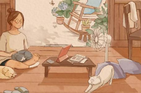 软眠眠app无广告版