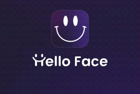 HelloFace全解锁安卓版