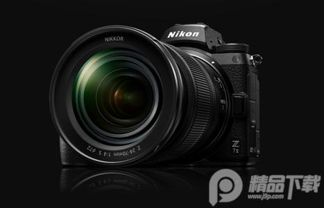 尼康snapbridge安卓版 尼康snapbridge安卓版