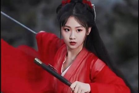 换颜app最新版 换颜app最新版