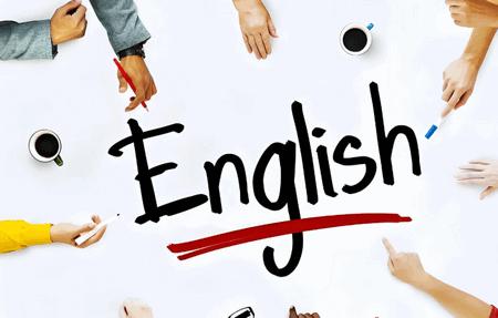 强基英语app安卓版