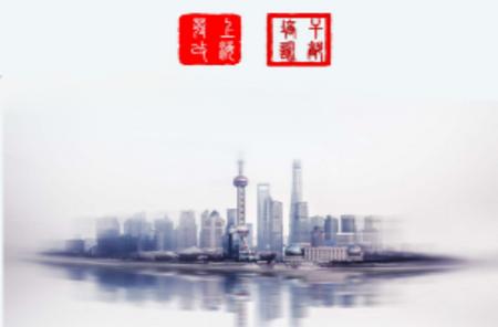 耕读讲堂app安卓版 耕读讲堂app安卓版