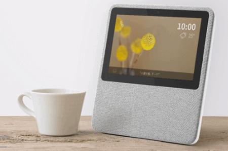 小度在家app最新版2025 小度在家app最新版2025