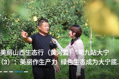 山西晚报app官方版