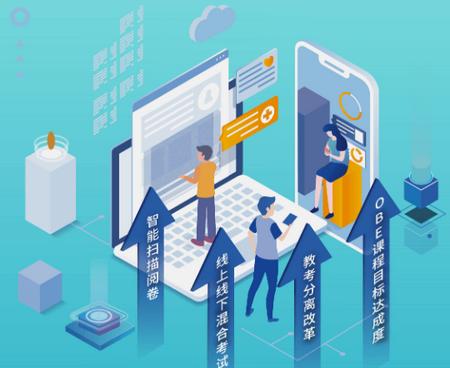 融智云考下载 融智云考下载