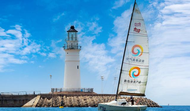 海了订票app官方软件 海了订票app官方软件